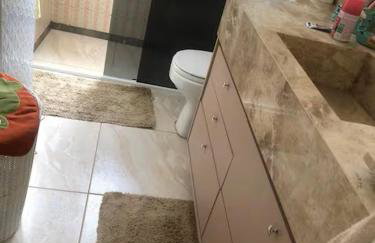 Apartamento inteiro Barra Ondina - Foto 8
