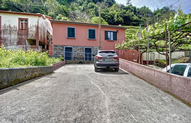 Avo Maria House by Atlantic Holiday - Foto 54