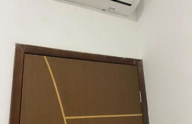 Flat aconchego PNz - Foto 12