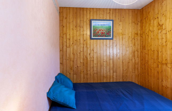 Les Manoirs de la Côte - Foto 11