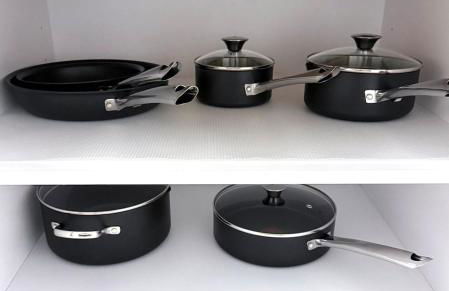 The Brailsfort - Foto 25