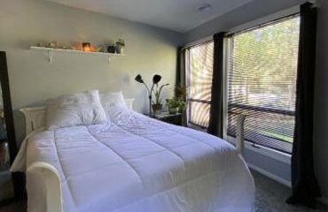 Large Recreational Retreat - Foto 12