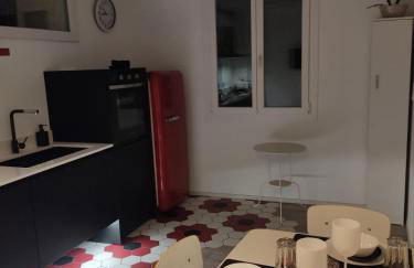 Villa Teresa - Foto 18