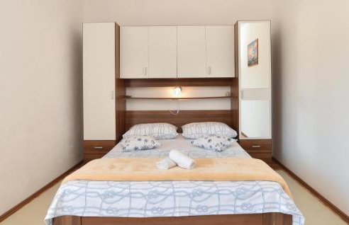 Holiday Home Sinj With A Fireplace 417 - Foto 39