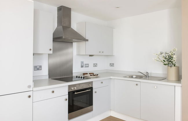 Cove Paradise Street - Foto 22