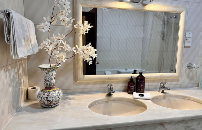 Falesia Gardens - Photo 40