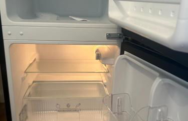 Croft Courtyard, Ambleside - Foto 23