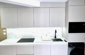 Las Americas 200A apartment - Foto 16