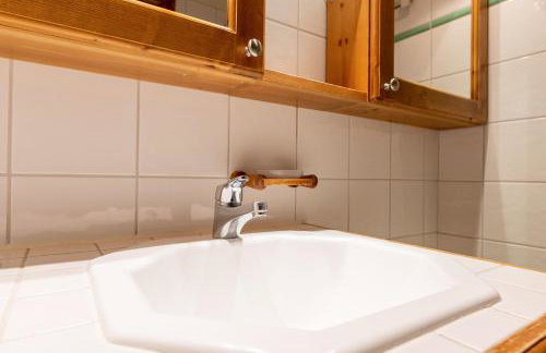 Lapon H10 - Photo 23