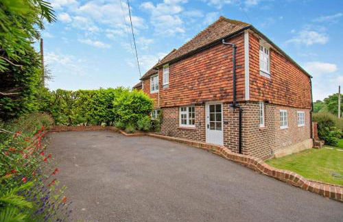 2 Bed in Burwash oc-h29338 - Foto 11