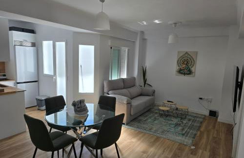 piso libertad - Foto 5