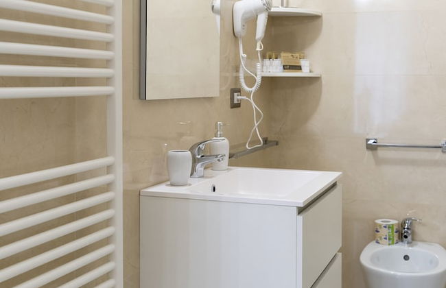 A casa dei miei - Foto 57