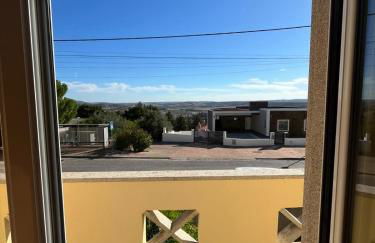 Casa da Serra - Foto 4