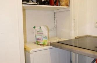 Ancien & Chaleureux Viroflay - Foto 12