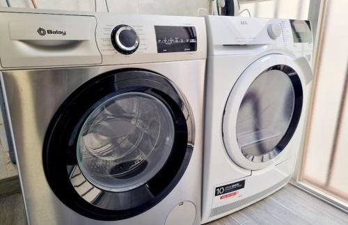 Ca la Núria - Foto 23