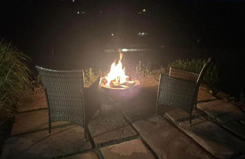 Ferienwohnung Auszeit im Murgtal - Foto 20