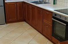 Mountainside - Foto 27