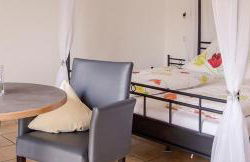 Urlaubsweingut Zecherhof - Photo 17