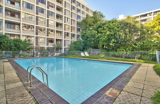 437 St Martini Gardens - Foto 21