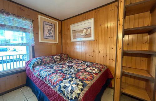 Wilmington Terrace - Foto 96