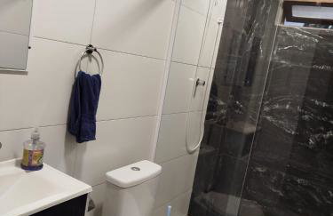 Sobrado São Chico, Ubatuba SFS - Foto 14