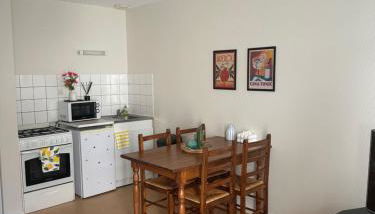 Appartement Vieville - Foto 1