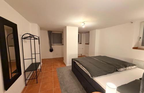 PaderQuartier - Foto 11