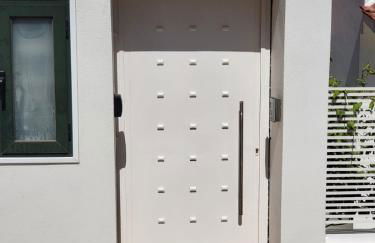 Villa Solaris - Foto 70