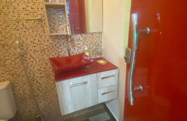 House in Angra - Vila da Petrobrás - Foto 46