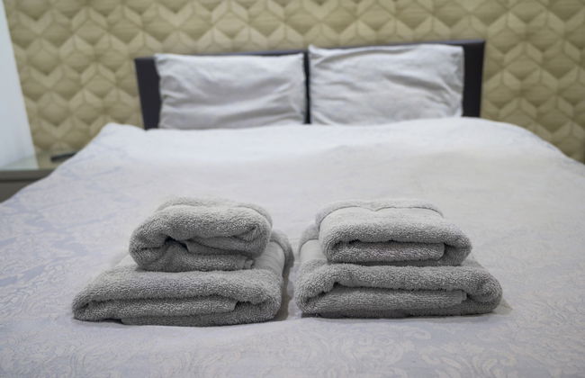 V2 Residence - Foto 6