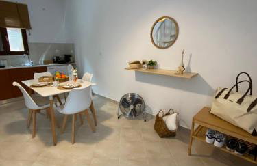 Celestia Apartments - Foto 6