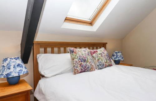 Northwood Barn - Foto 18