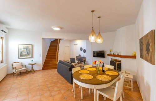 The Bridge House - Foto 9