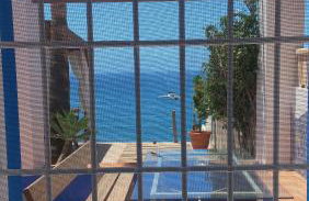 Casa Cuartel El Delfín - Photo 25