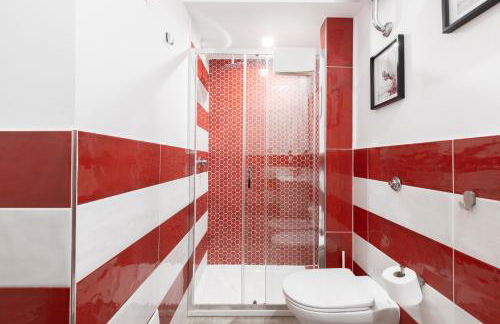 Maison Margaret - Foto 34