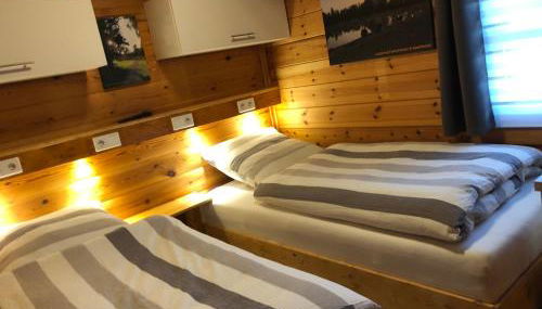 Marlies - Lastering Ferienhäuser & Apartments - Foto 3