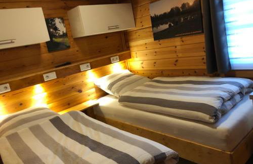 Marlies - Lastering Ferienhäuser & Apartments - Foto 3