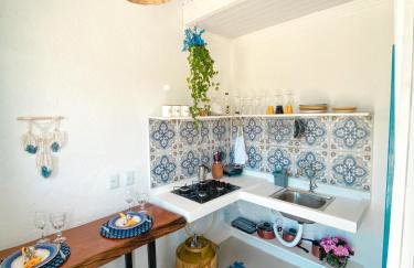 Recanto da Sossô - Photo 15