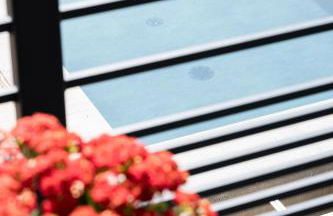 Casa 32 Loft - Garda Lake - Foto 30