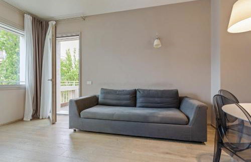 MyPlace Treviso Vittoria - Foto 54