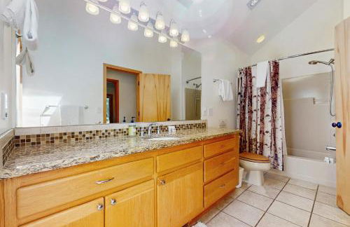 Forest Escape - GM 428 - Foto 28