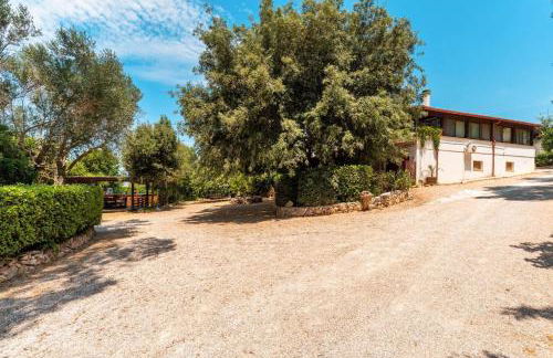 Casato Calabrese - Foto 10