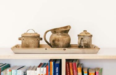 Cloud 9A Comfortable Holiday Residence - Foto 7