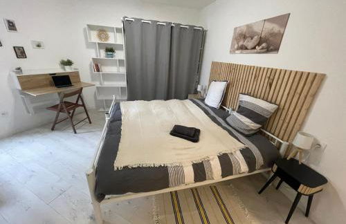 Villa Margot - Foto 14