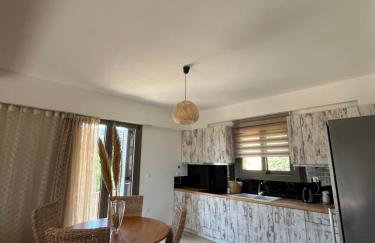 Konstantina 4 - Foto 32