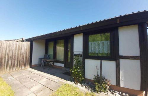 Feriendorf Öfingen 06 - Photo 51