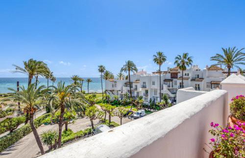 Hanami Alcazaba Beach Duplex Sea View - Foto 19