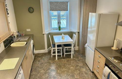 Number 30 Crossgate - Foto 17