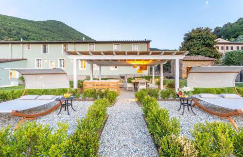 Villa Brera - Photo 37