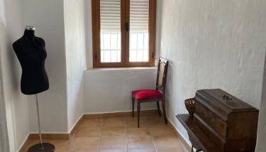 Cueva de Ramón y Elvira - Foto 5